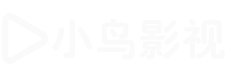 外国砍脑袋视频播放网站